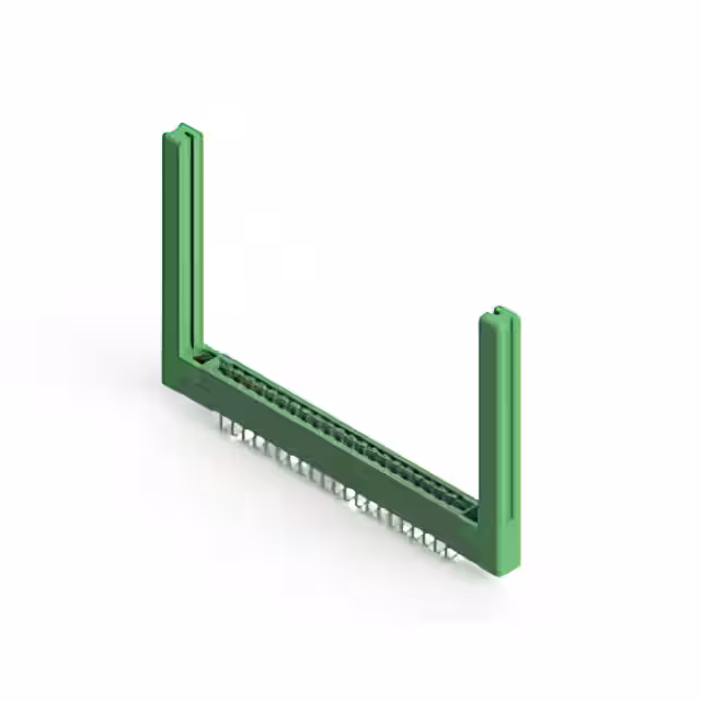 307-042-459-258 EDAC Inc.  Edgeboard Connectors
